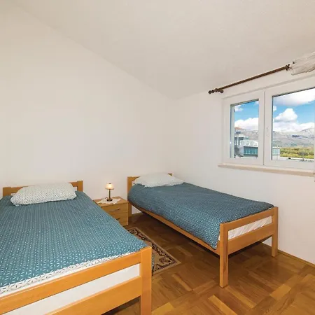 3 Bedroom Cozy In *