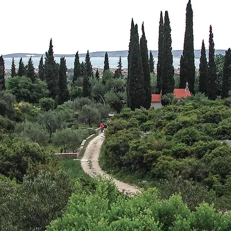 Amazing In Kaštel Novi